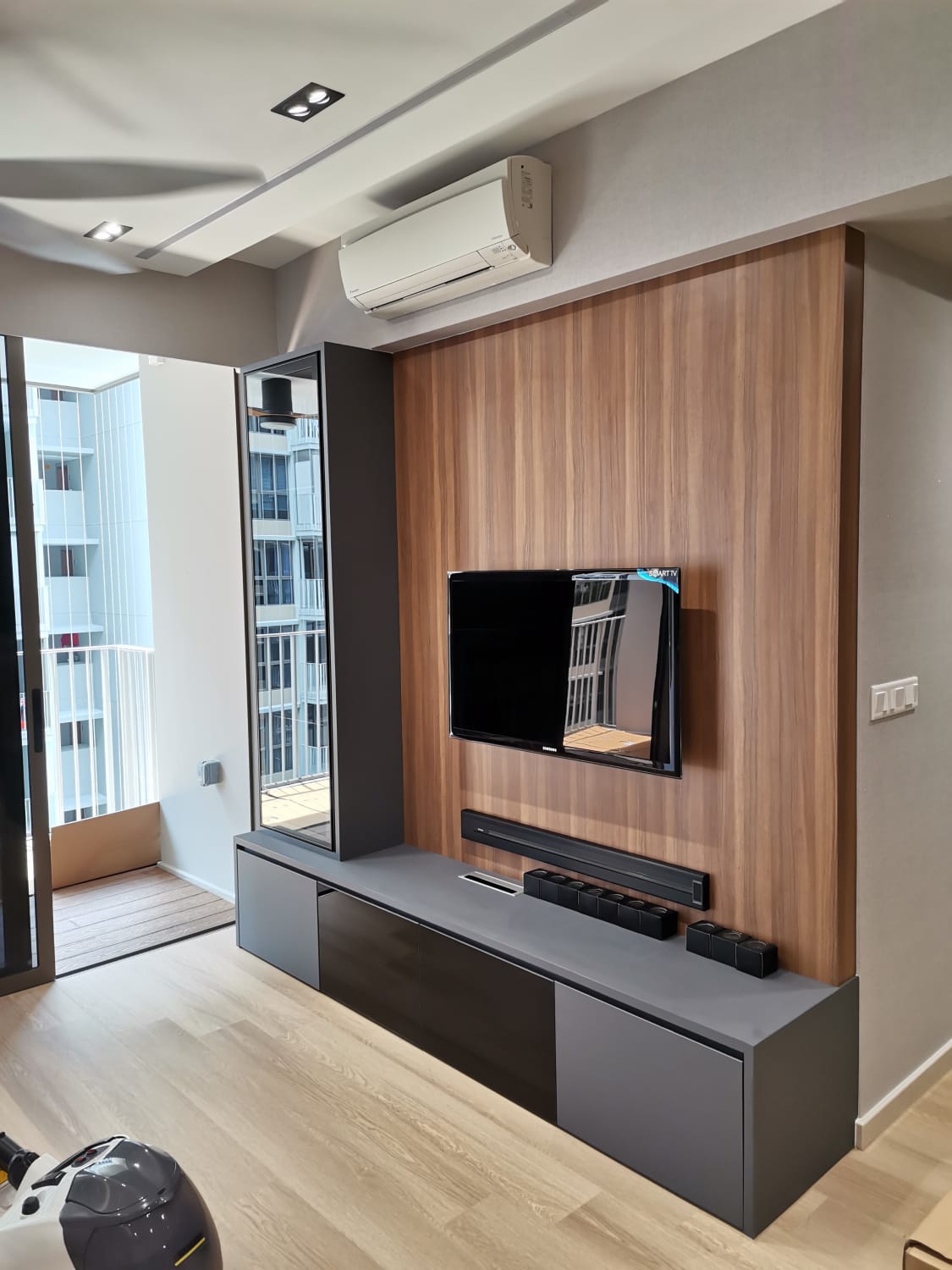 Our Portfolio | Lam's Interior Design