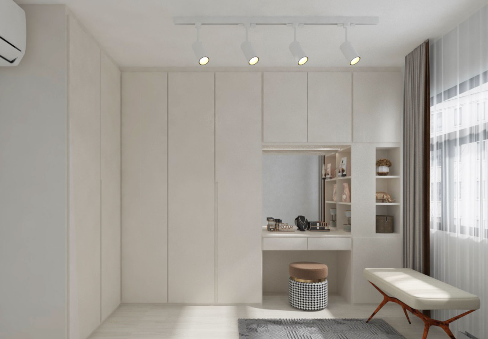 Direct Carpentry Singapore: Your One-Stop solution for Quality Custom ...