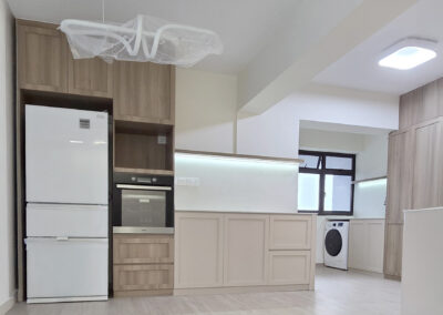 Toa Payoh 5rm Resale