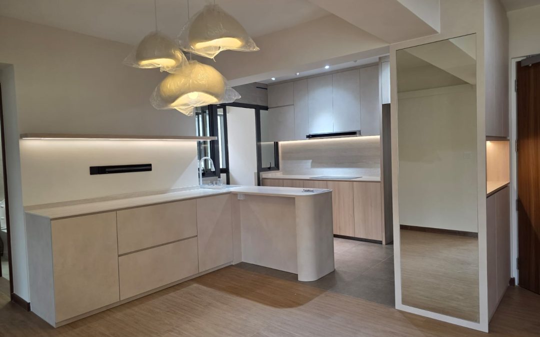 Discover Everything You Need About Interior Design