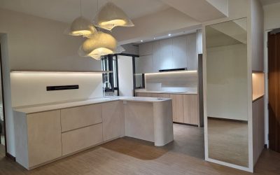 Discover Everything You Need About Interior Design